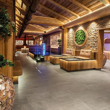 Wellness-Hotel Adler バート・ヴェリスホーフェン エクステリア 写真