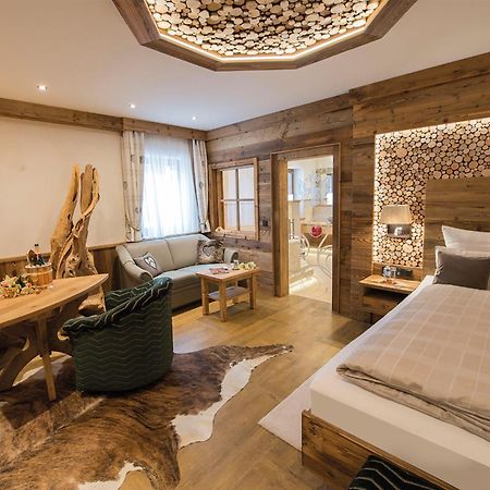 Wellness-Hotel Adler バート・ヴェリスホーフェン エクステリア 写真