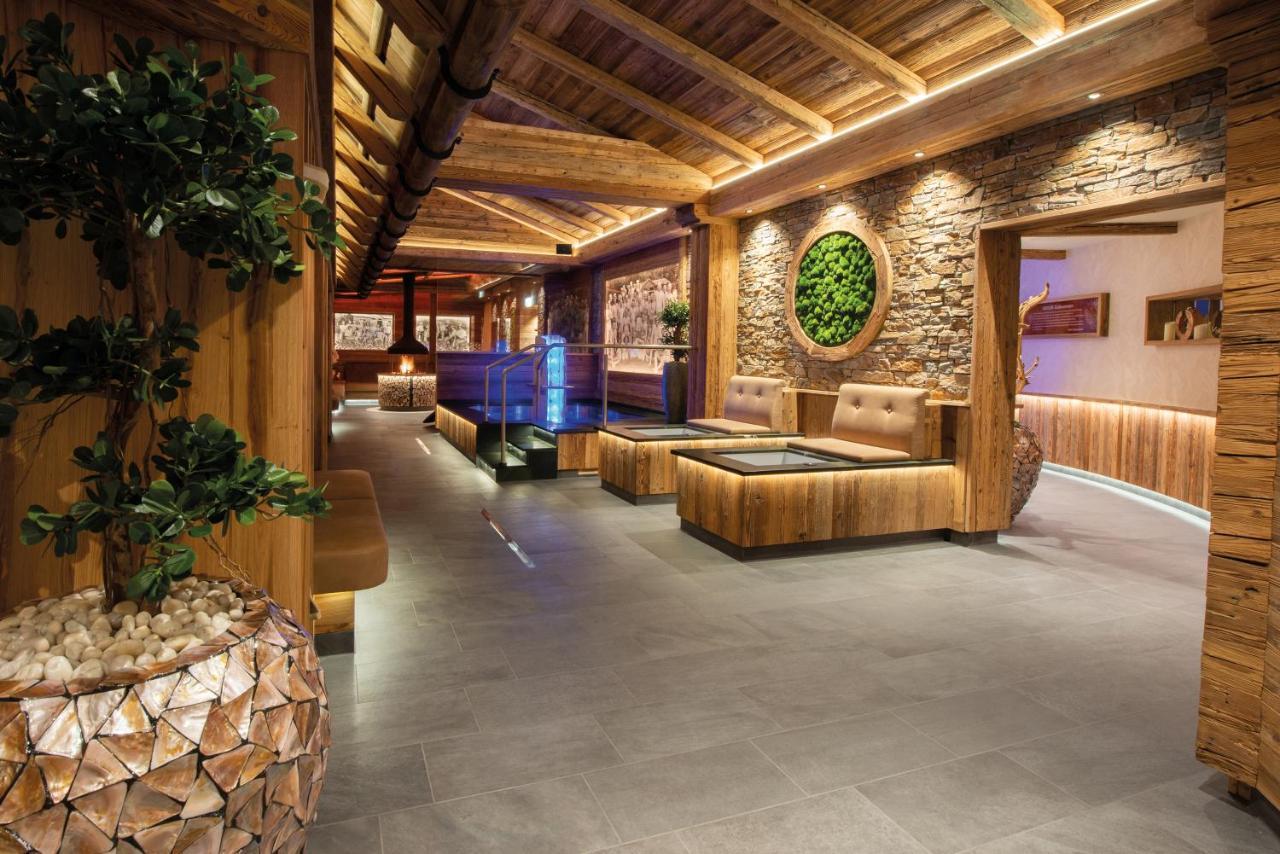 Wellness-Hotel Adler バート・ヴェリスホーフェン エクステリア 写真