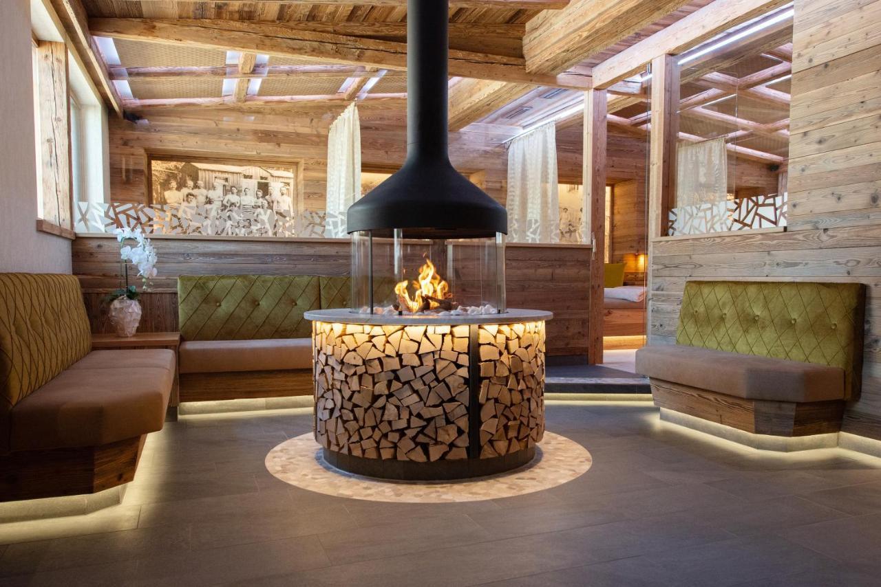 Wellness-Hotel Adler バート・ヴェリスホーフェン エクステリア 写真